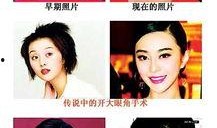 近日明星爆料视频最新,娱乐圈幕后真相大曝光！