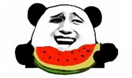 独家爆料吃瓜群众视频,吃瓜群众视频揭秘幕后真相