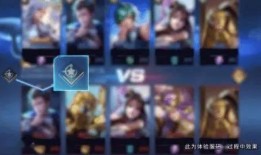 太空赛季体验服最新爆料,前沿科技与星际探险的全新篇章