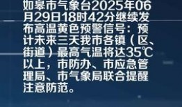 如皋今日头条最新爆料,揭秘神秘事件背后的真相！