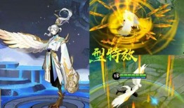 卡尔十月最新皮肤爆料,神秘幻影，荣耀归来！